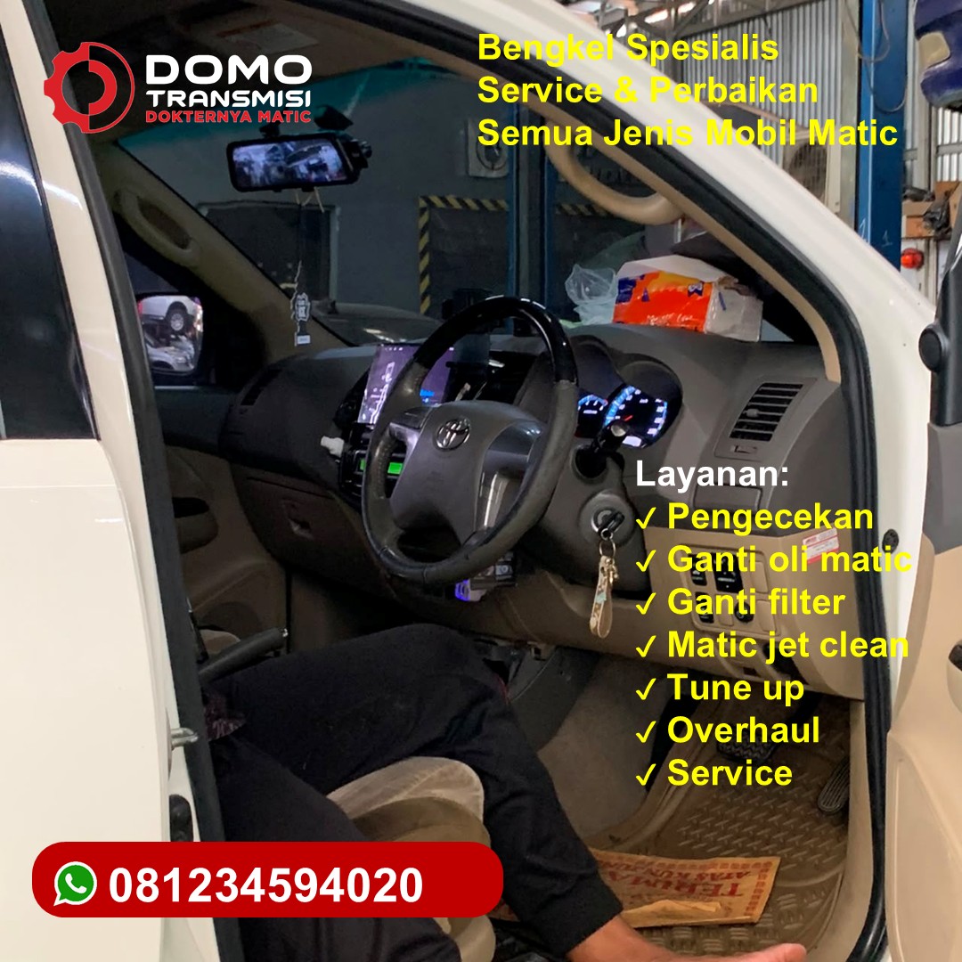 Bengkel Ganti Oli Mobil BMW Dijakarta Agar Mesin Halus Awet
