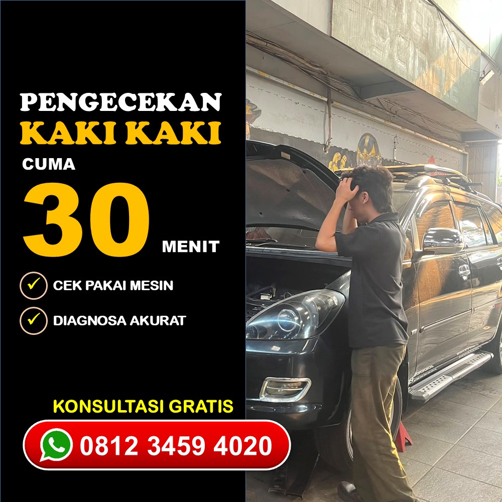 Bikin Responsif Ganti Oli Transmisi Matic Terdekat Murah