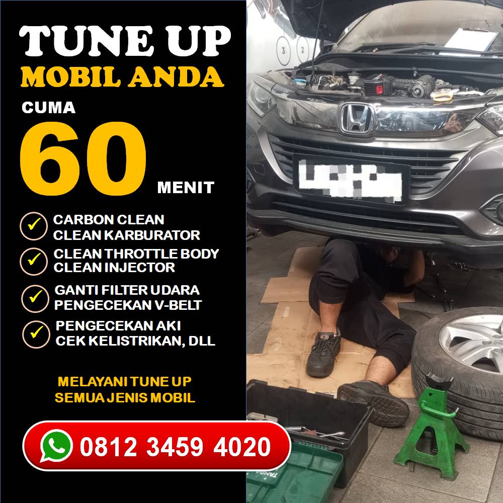 Cegah Mogok Dengan Service Transmisi Matic Altis Jakarta Ahli