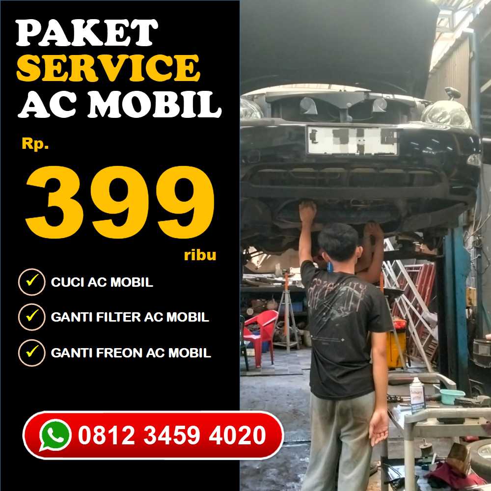 Solusi Cerdas Jasa Overhaul Transmisi Matic Jakarta Sangat Tepat