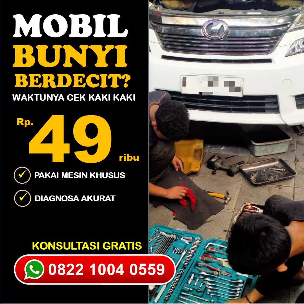 Jaminan Mutu Service Transmisi Matic Nissan March Jakarta Terpercaya