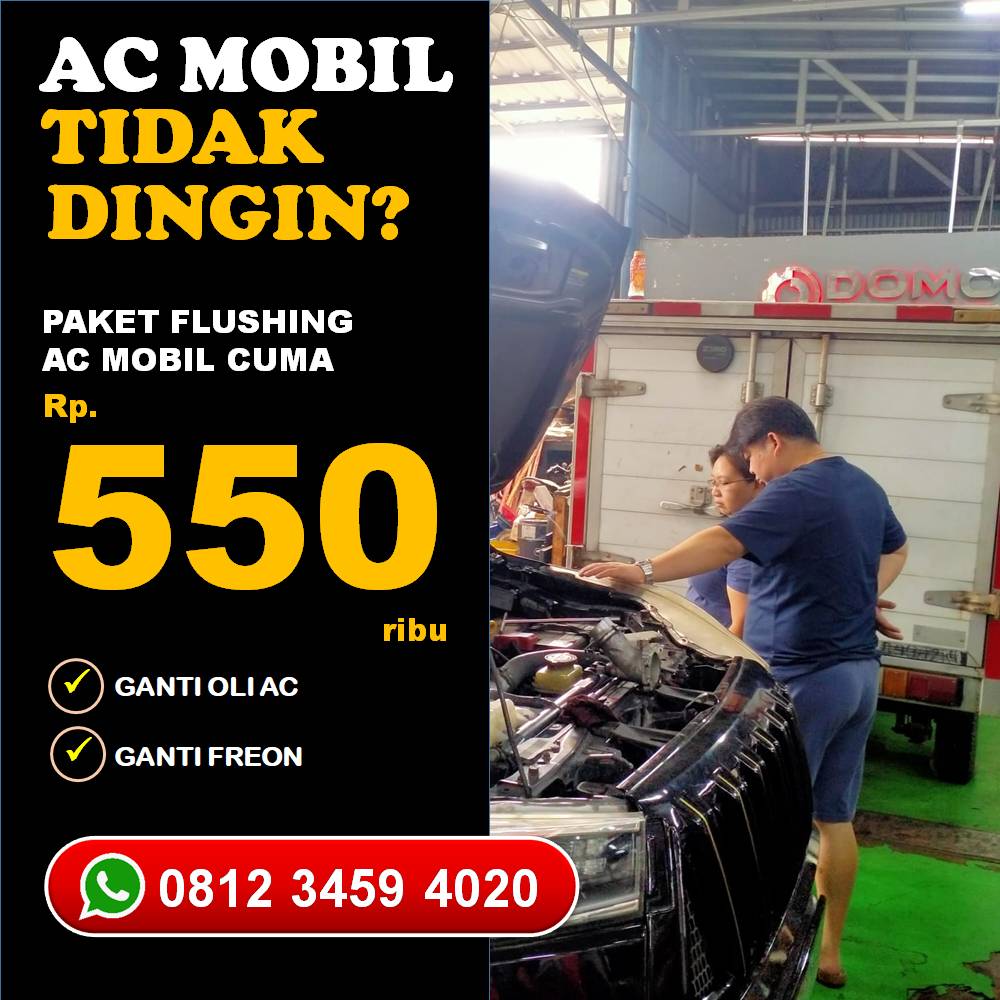 Rahasia Awet Dari Bengkel Mobil Terios Matic Jakarta Paling Murah