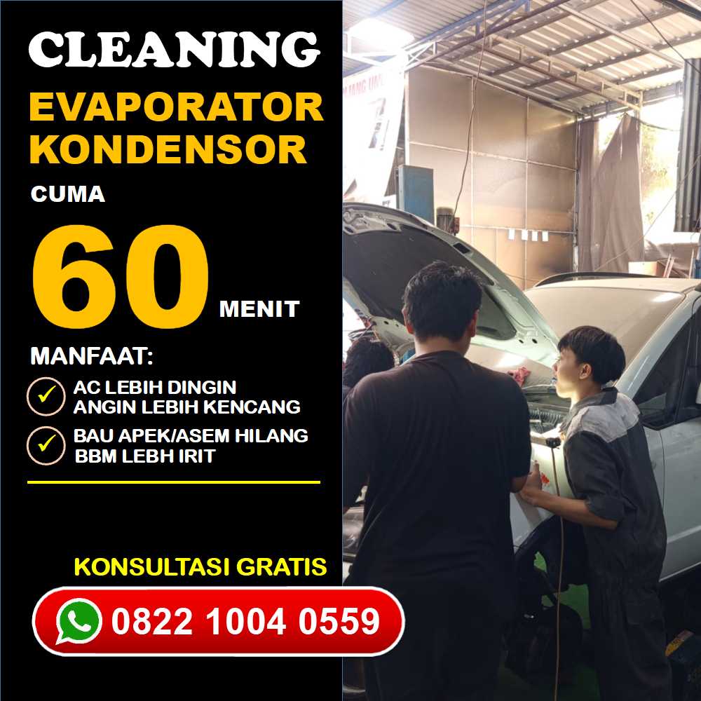 Rawat Sistem Transmisi di Bengkel Mobil Audi Matic Ciledug Bergaransi
