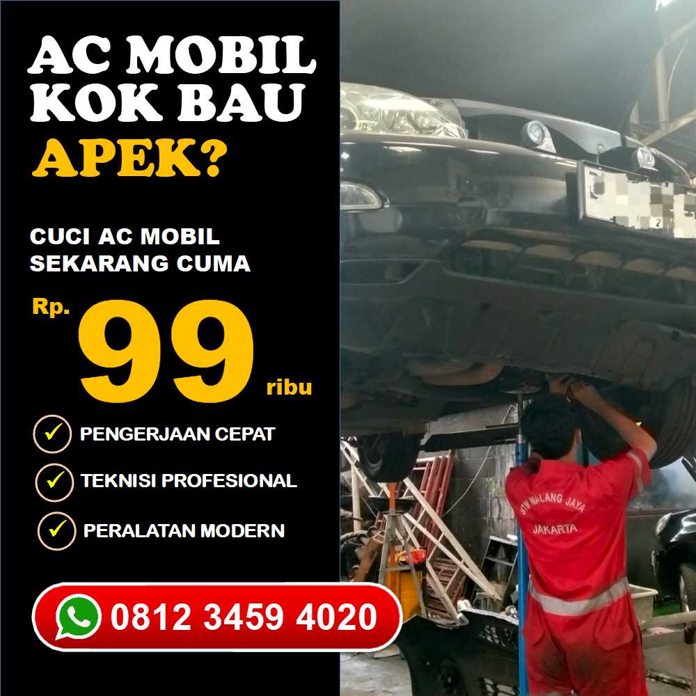 Solusi Transmisi Slip Di Bengkel Mobil Suzuki Ertiga Matic Jakarta