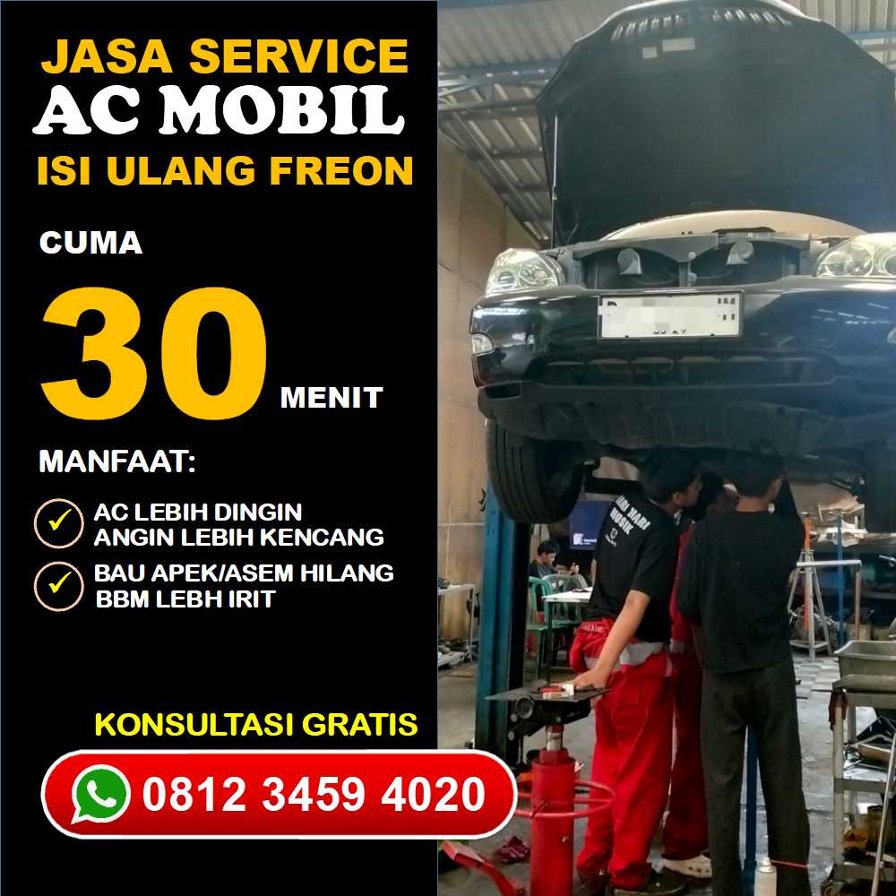 Solusi Transmisi Slip Di Bengkel Mobil Suzuki Ertiga Matic Jakarta