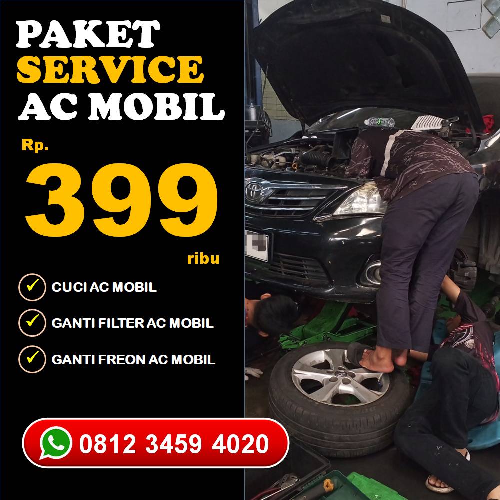 Biaya Murah Service Transmisi Matic Hyundai Tucson Jakarta Terjamin