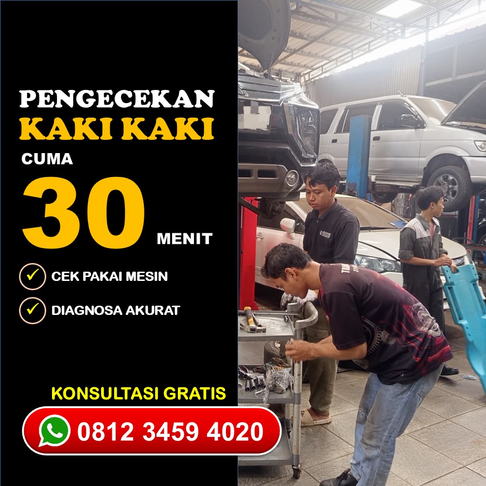 Bengkel Service Transmisi Matic Elgrand Jakarta Profesional Dan Bergaransi Resmi