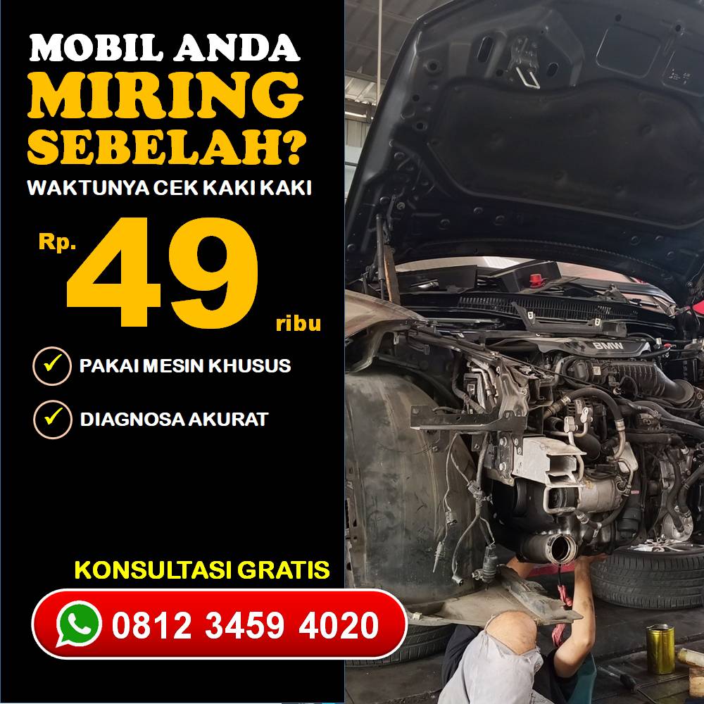Keunggulan Service Transmisi Matic Honda City Jakarta Oleh Mekanik