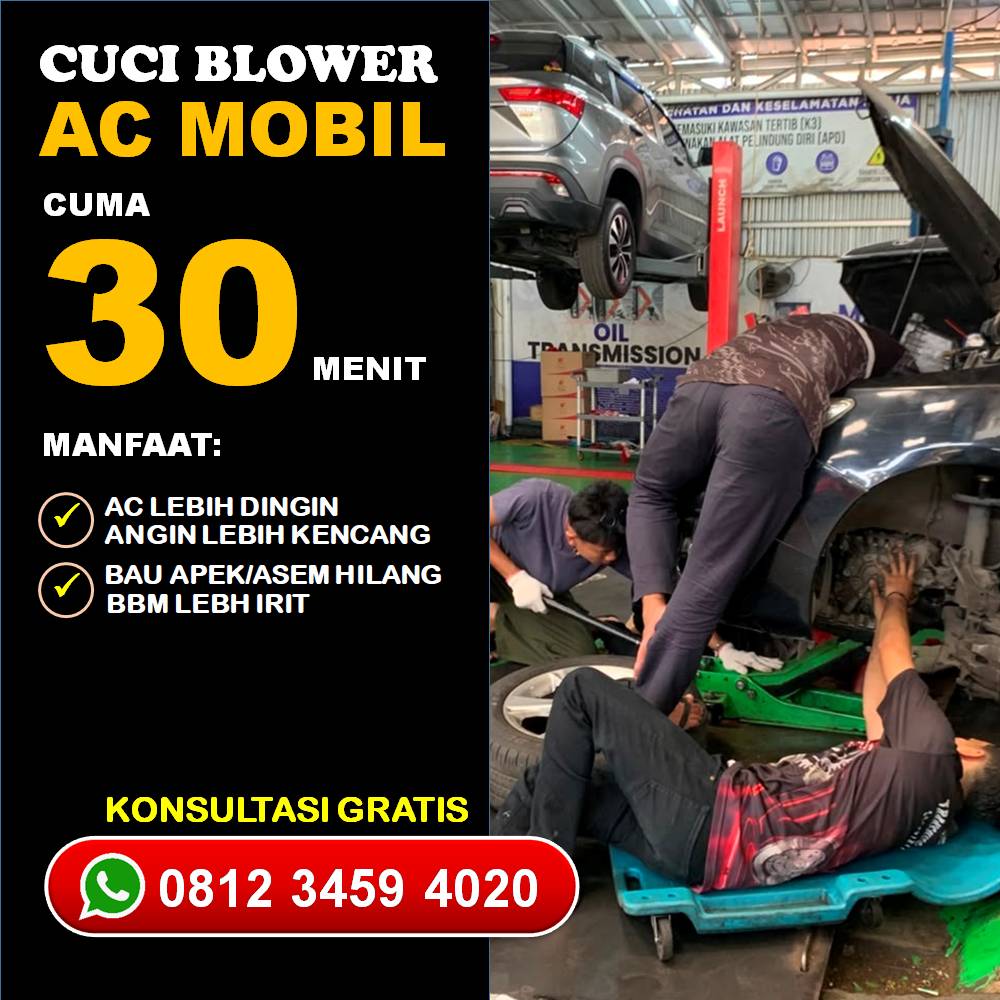 Manfaat Service Transmisi Matic Grand Vitara Jakarta Bebas Slip