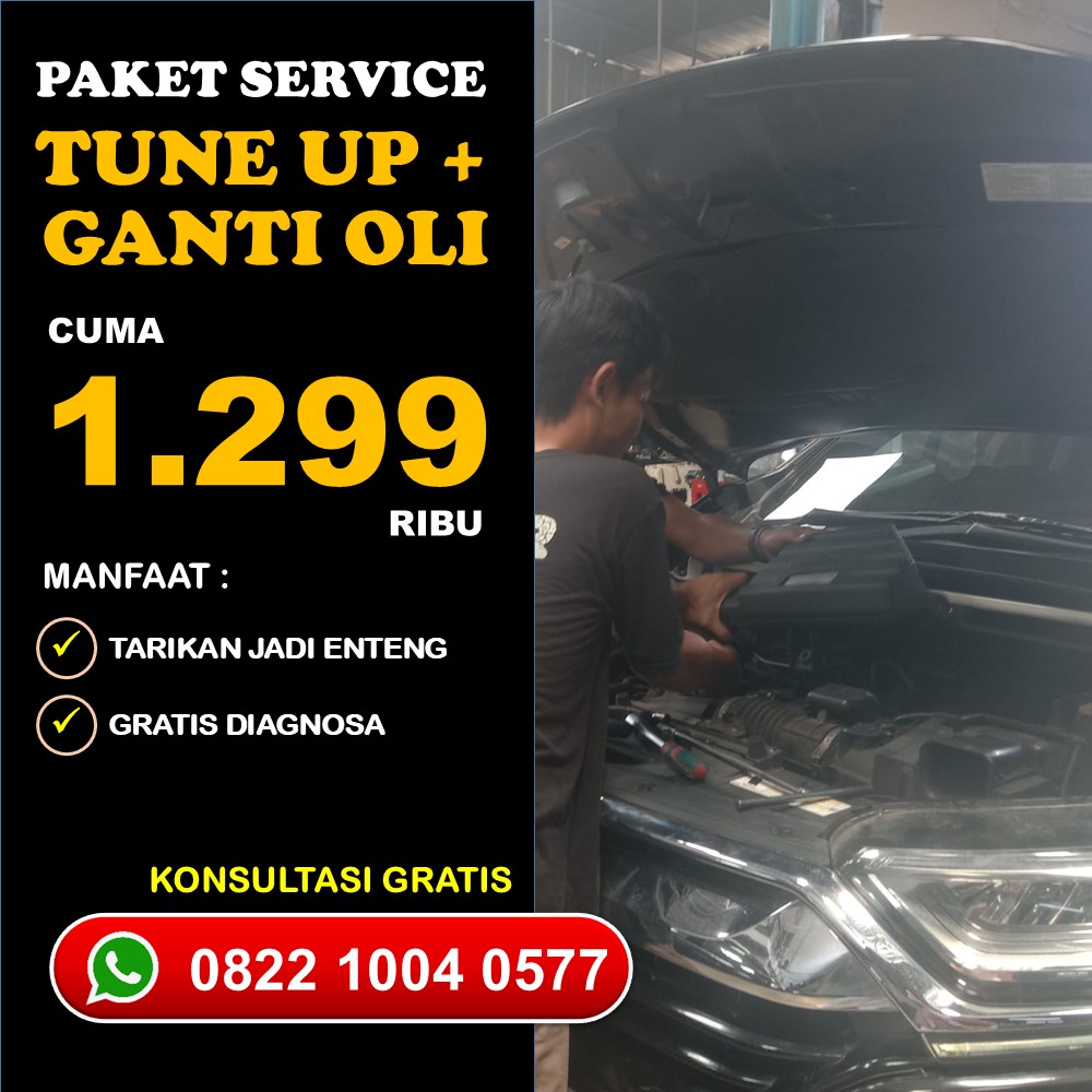 Bikin Mobil Bengkel Mobil Datsun Matic Bandung Optimal Dan Responsif