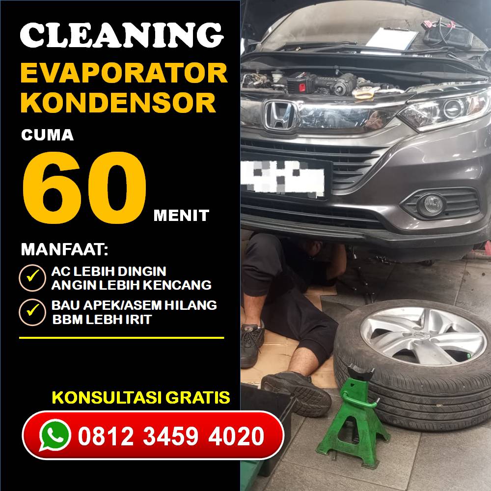 Resep Sukses Service Transmisi Matic Nissan Terra Jakarta Cepat Rapi