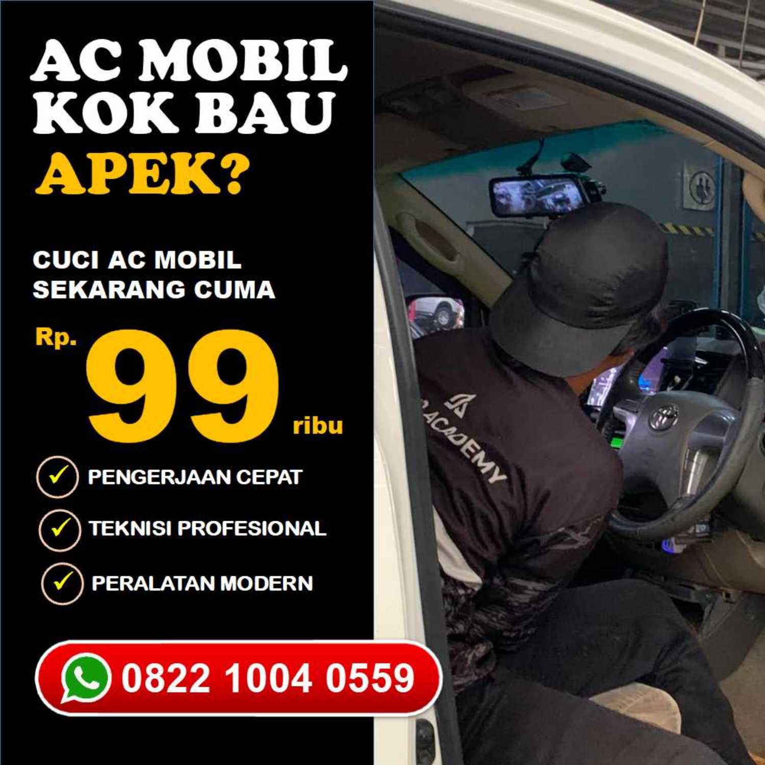 Solusi Hebat Jasa Overhaul Innova Bensin Ciledug Tanpa Kendala
